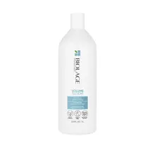 Matrix Biolage VolumeBloom SHAMPOO 1L