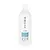 Matrix Biolage VolumeBloom SHAMPOO 1L