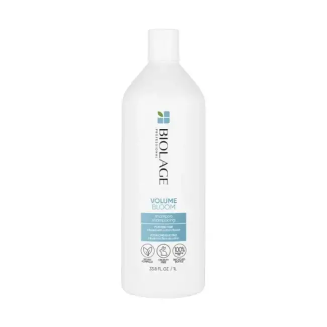 Matrix Biolage VolumeBloom SHAMPOO 1L