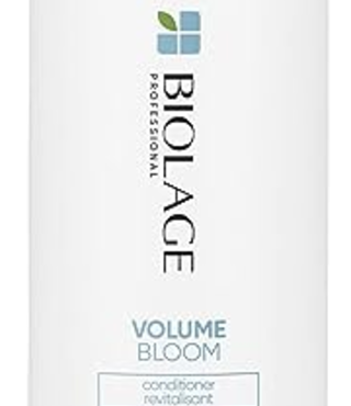 Matrix Biolage VolumeBloom CONDITIONER 1L