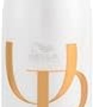 Wella Oil Reflections Luminous Reveal Shampoo 250ml