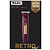 Wahl Retro T-Cut Cordless Trimmer