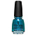 China Glaze Secret Rendez-Blue