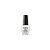 OPI OPI Happy Anniversery