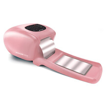 Procare 24*7 Automatic Disp 3rd Gen. Pink
