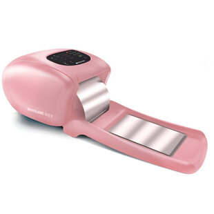 Procare 24*7 Automatic Disp 3rd Gen. Pink