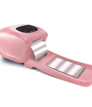 Procare 24*7 Automatic Disp 3rd Gen. Pink