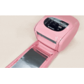 Procare UK Procare 24*7 Automatic Disp 3rd Gen. Pink