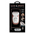 Wahl Clean & Smooth WET/DRY Battery Shaver