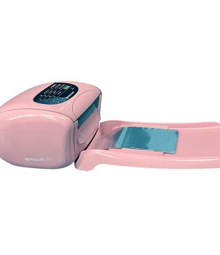 Procare Pink 24*7 Automatic Dispenser