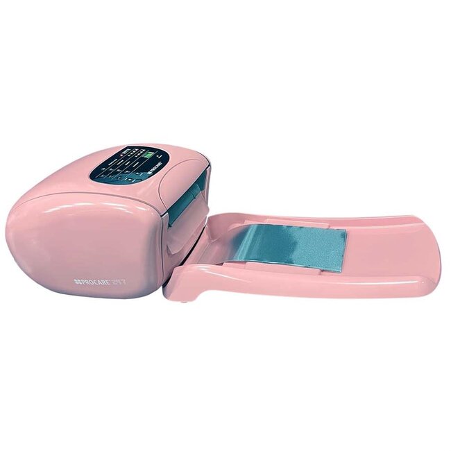 Procare Pink 24*7 Automatic Dispenser