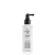 Nioxin Scalp & Hair Treatment 1 100ml