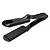 CROC Croc Black Titanium Wet to Dryflat Iron