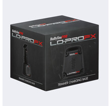 BaBylissPro LO-PROFX Clipper Charging Base