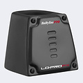 BaBylissPRO BaBylissPro LO-PROFX Clipper Charging Base
