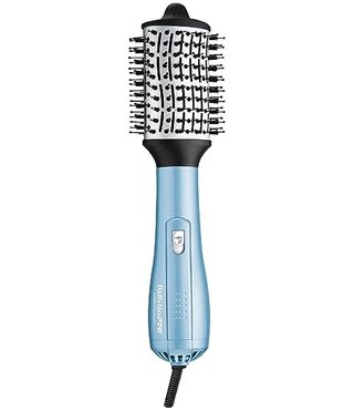 Babyliss Oval Hot Air Brush (MEDIUM)