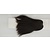 HairWhisper VIRGIN Raw 10" WEFT 100g  100% Human Hair Double Drawn