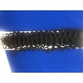 HairWhisper Final Sale HairWhisper Weft 22" Virgin