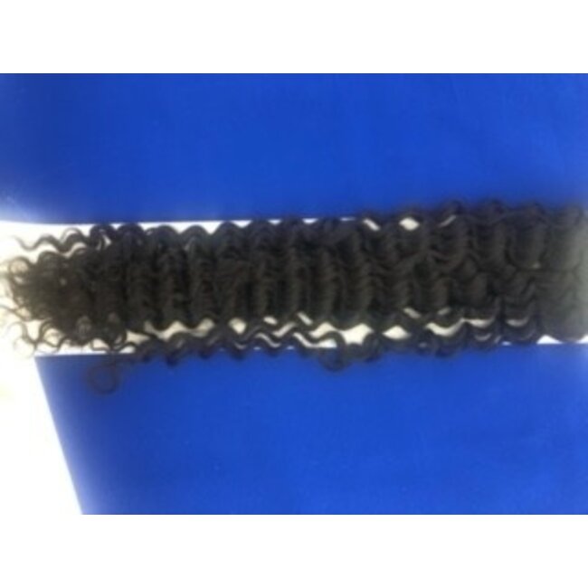 HairWhisper HairWhisper Weft 22" Virgin