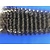 HW Weft 14" VIRGIN Remy 100g  SALE!!!