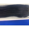 HW WEFT 18" VIRGIN 100g