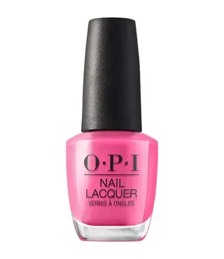 OPI Nail Lacquier  Shorts Story 15ml