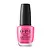 OPI OPI Nail Lacquier  Shorts Story 15ml
