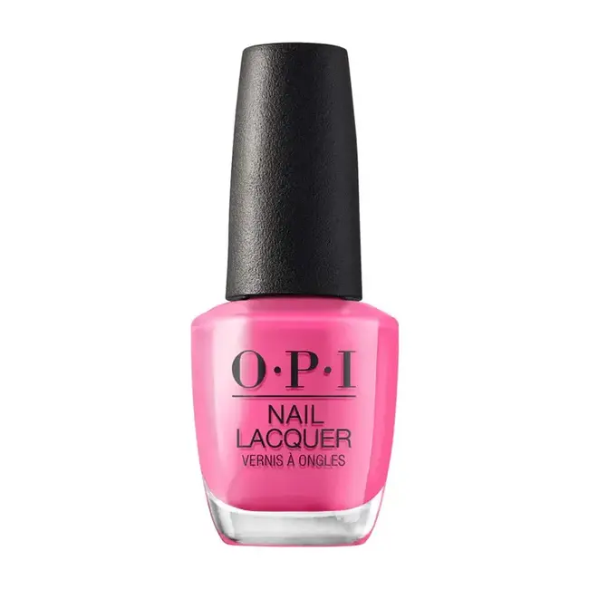 OPI OPI Nail Lacquier  Shorts Story 15ml