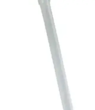 Bio White Liter Pump