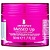 Lee Stafford Lee Stafford Messed Up  Putty 50ml
