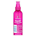 Lee Stafford Lee Stafford  Heat Protection Shine Mist 200ml