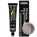 L'Oreal INOA Ammonia-Free Permanent Color 60g