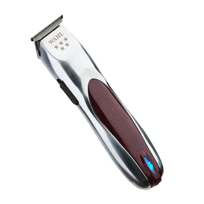 Wahl 5 Star Alighn Cord/Cordless LI Trimmer