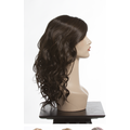 Wig New Image Bianca  4/6R   0619018999