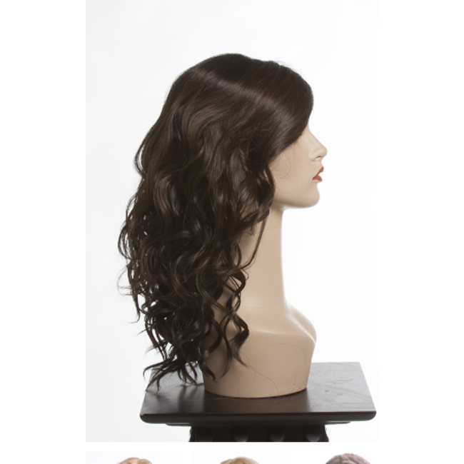 Wig New Image Bianca  4/6R   0619018999