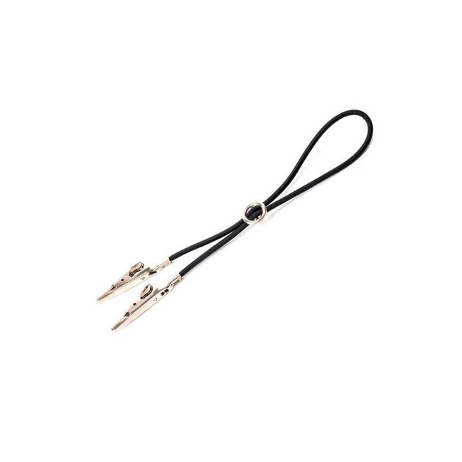 First Lady CHIN STRAP for WIG    06190899