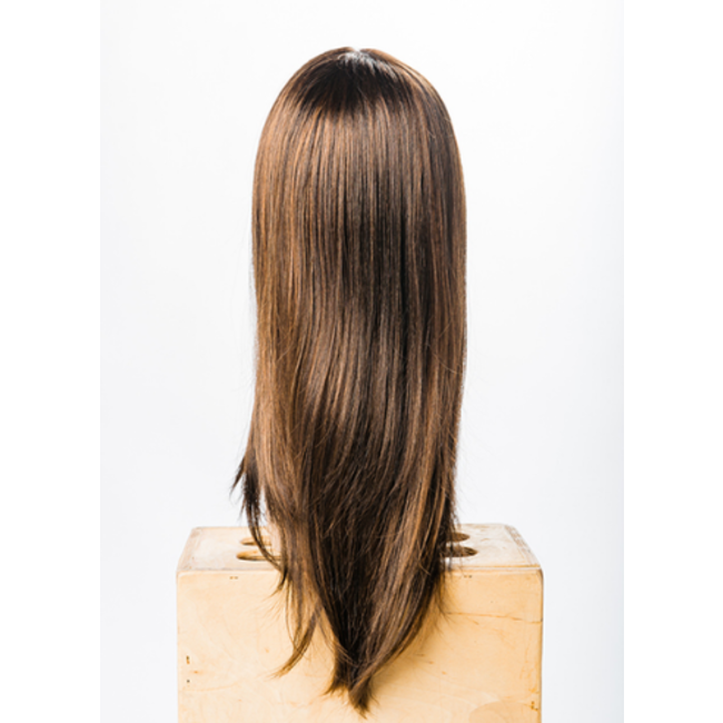 Wig New Iamge Dakota 19/23CRT