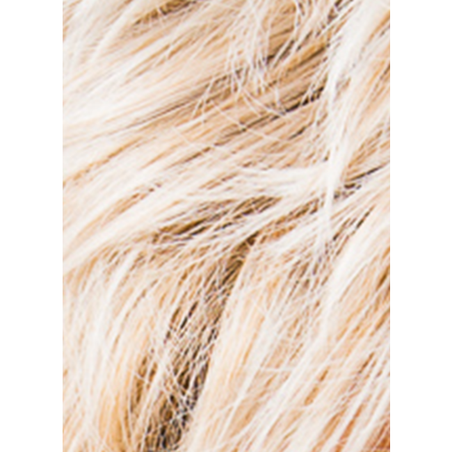 Wig New Iamge Dakota 19/23CRT