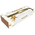 BaBylissPRO BaByliss Nano Titanium Flat Iron 1 3/8" with Bonus mini Flat iron