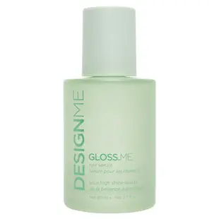 DESIGNME Gloss.Me Serum 25ml