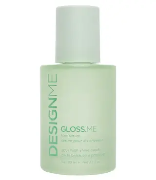 DESIGNME Gloss.Me Serum 25ml