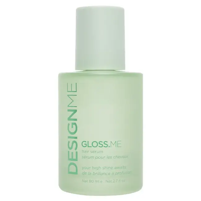 DESIGNME Gloss.Me Serum 25ml