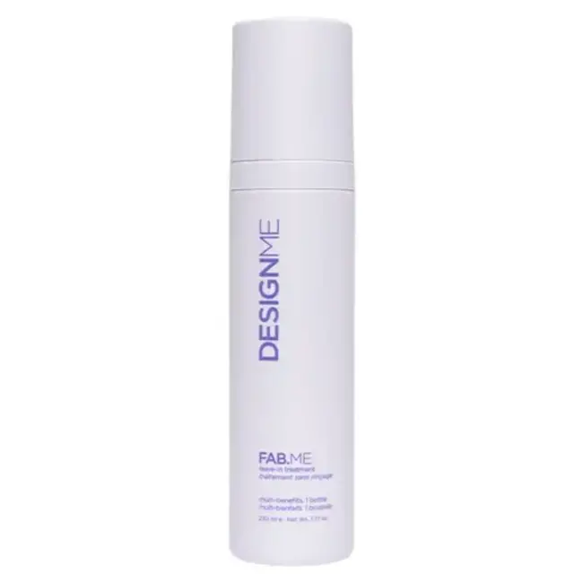 DESIGNMe Fab.Me Leave-In Treatment 230ml