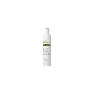 milkshake energizing blend Conditioner - 300ml