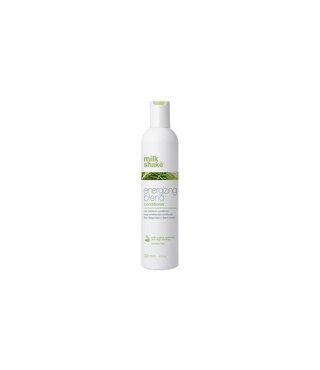 milkshake energizing blend Conditioner - 300ml