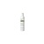 milkshake energizing blend Conditioner - 300ml