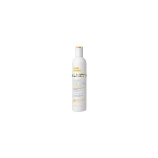 milkshake Sweet Chamomile Conditioner - 300ml
