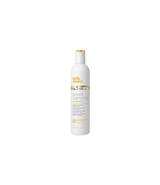 milkshake Sweet Chamomile Conditioner - 300ml