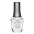 Morgan Taylor Morgan Taylor Need for Speed Fast Dry Top Coat 15ml