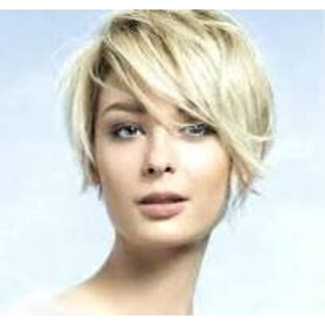 New Image Topmost 51R High Heat NewImage